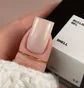 Моделюючий гель Biblioteka Builder Gel #12 Shell, 30 мл