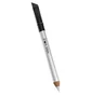 Олівець-паста для брів Nikk Mole Brow Paste, Білий