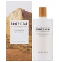 Сонцезахисний крем SKIN1004 Madagascar Centella Air-Fit Suncream Plus SPF50+ PA+++, з центелою, 50 мл