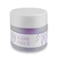 Бальзам-клей для ламінування вій Tashnik Lami Glue, Lavender, 10 г