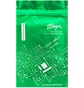 Набір Thuya Vegan Mini для ламінування вій та брів, саше, 2×2 мл