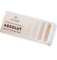 Набір валиків для ламінування вій Wona Absolut Silicone Pads, 8 пар