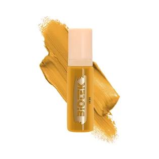 Eyebrow Corrector Pigment Biotek Ocra, 15 ml