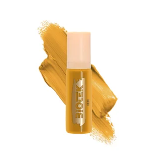 Eyebrow Corrector Pigment Biotek Ocra, 15 ml