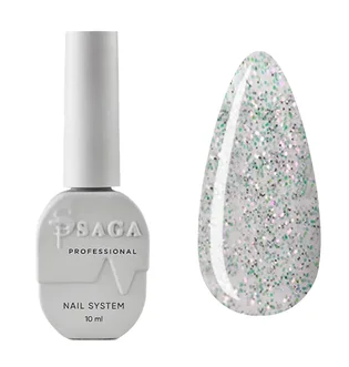 Top SAGA Crush #05, 10 ml