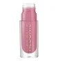 Бальзам для губ Hedonic Peptide Lip Gloss #04 Not Guilty, 9 мл