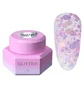 Блискітки для нігтів YouAreCute Glitter Gel, #3, 5г