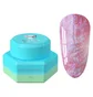 Гель для нарощування YouAreCute Builder Gel, #41, 15 мл