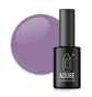Гель-лак для вітражного покриття нігтів Adore Professional Marble Glass MG-14 Amethyst, 8 мл