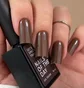 Gel Polish Nails Of The Day, Truffle, 10 ml