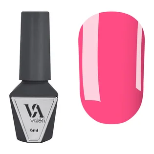 Гель-лак Valeri Color #4, 6 мл