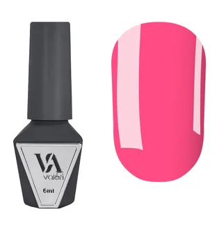 Гель-лак Valeri Color #4, 6 мл