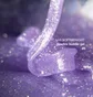 Гель для нарощування нігтів Nails Of The Day Sparkle Builder Gel #05, 15 мл
