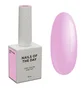 Гель для зміцнення нігтів Nails Of The Day Bottle Gel #08, 10 мл