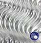Гель-желе Touch Jelly Gelly #04, 15 мл