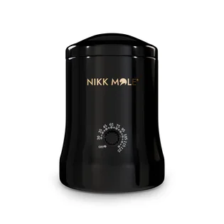 Міні-воскоплав Nikk Mole Wax Heater