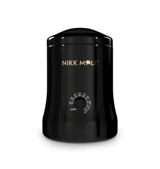 Міні-воскоплав Nikk Mole Wax Heater