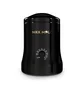 Міні-воскоплав Nikk Mole Wax Heater