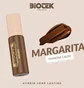Hybrid Eyebrow Pigment Biotek Margarita, 15 ml