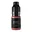 Пігмент для губ Orex Macadamia Lips, Baileys #904, 6 мл