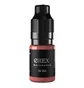 Пигмент для губ Orex Macadamia, Baileys #904, 6 мл