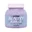 Цукровий скраб для тіла HollySkin Bilberry Bubbles з маслом ши та перлітом, 300 мл