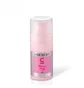 Засіб для ламінування вій та брів Lash Secret C Strong, 5 мл