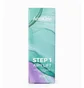 Preparat Step 1 do laminacji rzęs i brwi AntuOne, 10 ml