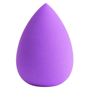 Makeup Sponge, purple