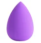 Makeup Sponge, purple