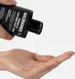Заспокійливий тонік для обличчя Mr.Scrubber Niacinamide 1%, з ніацинамідом, пробіотиком та пребіотиком, 200 мл