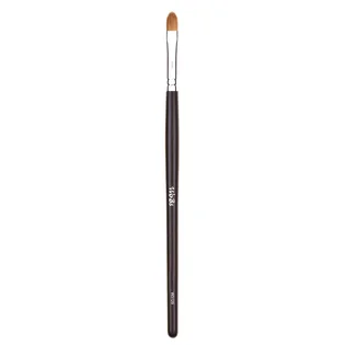 Eyeshadow Brush WoBs W3129