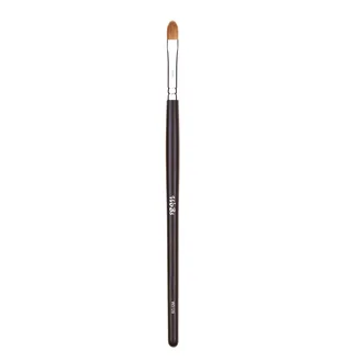 Eyeshadow Brush WoBs W3129