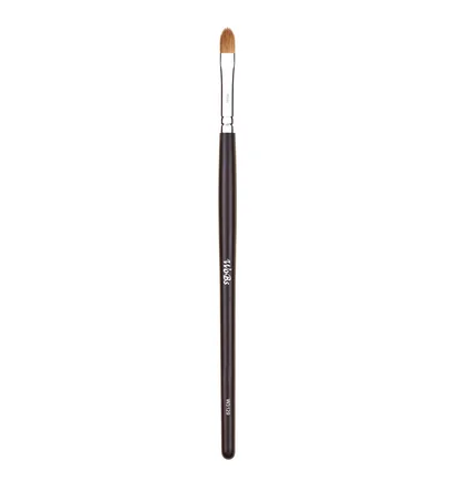 Eyeshadow Brush WoBs W3129