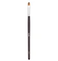 Eyeshadow Brush WoBs W3129
