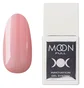 Liquid Nail Strengthening and Modeling Gel Moon Full Builder, with shimmer #BG09, 15 ml