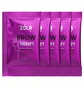 Restructuring Complex ZOLA Brow Therapy, sachet, 10×1.5 ml