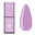 Kolorowy lakier hybrydowy Karo French #015, 8 ml