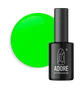 Neonowy lakier żelowy Adore Professional Neon Max Nn-01 Cyber, 8 ml