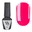Gel Polish Valeri Color #138, 6 ml