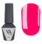 Lakier hybrydowy Valeri Color #138, 6 ml