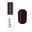 Гель-лак Trendy Nails Vintage Chic Gel Polish, Burgundy, HEMA/TPO free, 8 мл