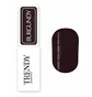 Гель-лак Trendy Nails Vintage Chic Gel Polish, Burgundy, HEMA/TPO free, 8 мл