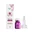 Хна для брів AntuOne Light Blond, 5 г