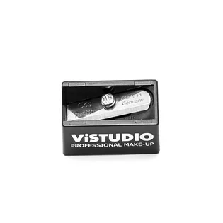 Точилка міні ViSTUDIO