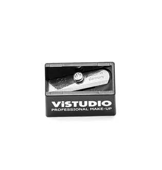 Точилка міні ViSTUDIO