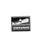 Точилка міні ViSTUDIO