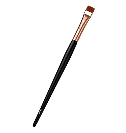 Straight Brow and Lash Brush Wona Kupa