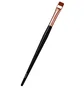 Straight Brow and Lash Brush Wona Kupa