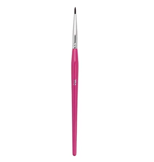 Medium Fine Brow and Lash Lamination Brush ZOLA #13